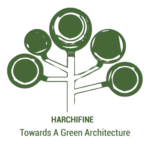 harith logo bgremove