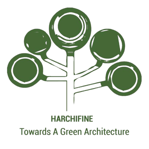 harith logo bgremove